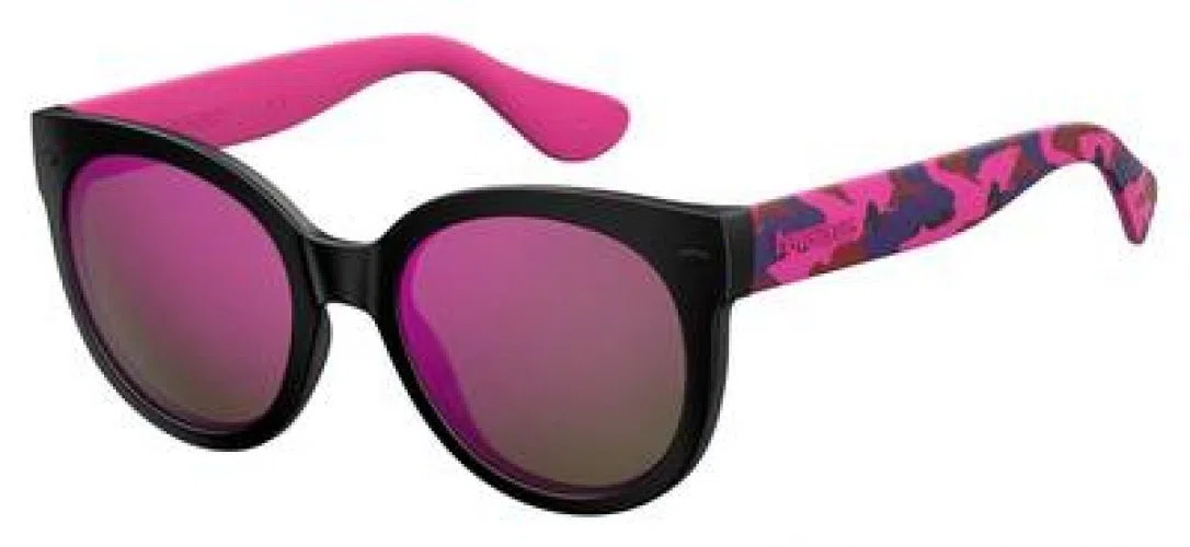 Havaianas Noronha Sunglasses - view 37